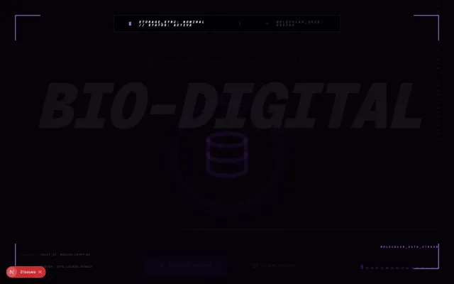 Vault FinTech
